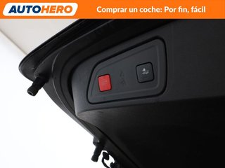 Citroën C5 Aircross 2.0 Blue-HDi Shine
