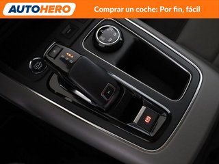 Citroën C5 Aircross 2.0 Blue-HDi Shine