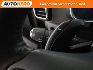 Citroën C5 Aircross 2.0 Blue-HDi Shine