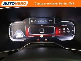 Citroën C5 Aircross 2.0 Blue-HDi Shine