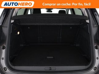 Citroën C5 Aircross 2.0 Blue-HDi Shine