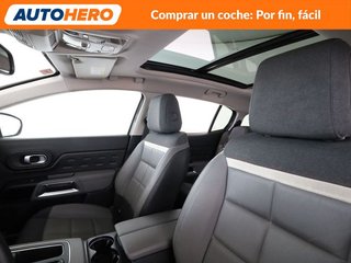 Citroën C5 Aircross 2.0 Blue-HDi Shine
