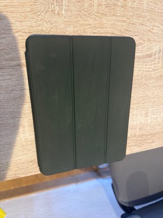 Funda iPad Pro 11 pulgadas /Apple