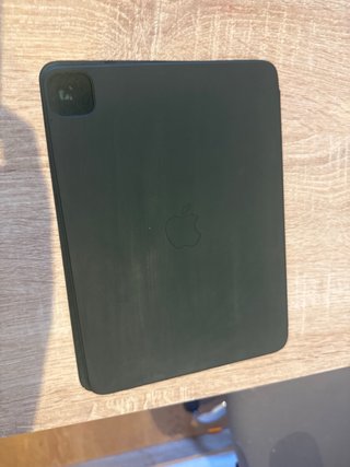 Funda iPad Pro 11 pulgadas /Apple