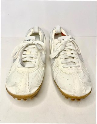 Nike x Jacquemus MOON SHOES T.39