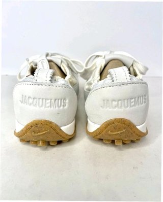 Nike x Jacquemus MOON SHOES T.39