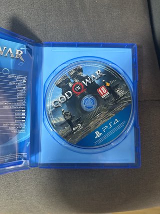 Consola PS4 Slim 500GB + 6 Juegos