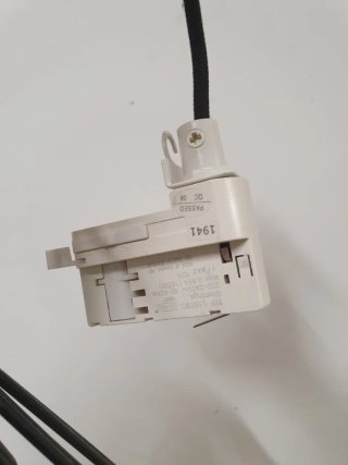 Lámparas de techo diseño moderno
