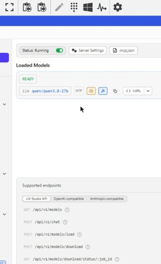 VPS para IA - Con tarjetas gráficas en local