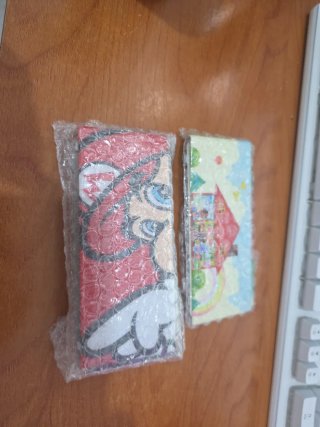 New Nintendo 3DS Blanca