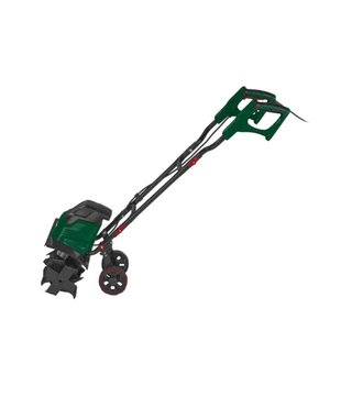 : Cultivador Eléctrico Parkside 1500W