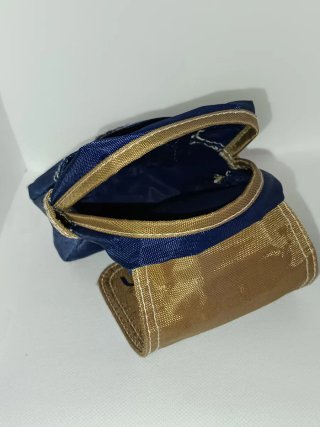 Funda Sony Walkman Vintage