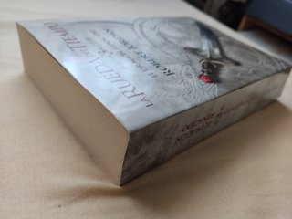 La Rueda del Tiempo. Libros 1 al 7.