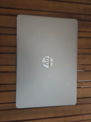 HP Laptop 14s Intel Core i7 | 16GB RAM | 512GB SSD