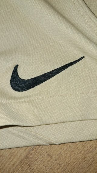 Short Nike 3a Chelsea 2022-2023 Dri-Fit