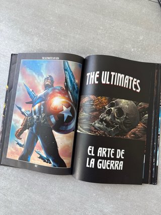 La saga de la corona serpiente