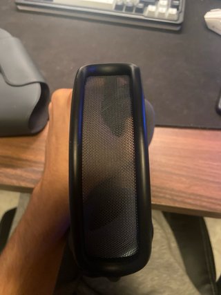 Apple AirPods Max Space Gray