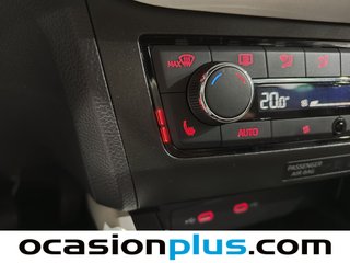 SEAT Arona 1.0 TSI Ecomotive Xcellence DSG 81 kW (110 CV)