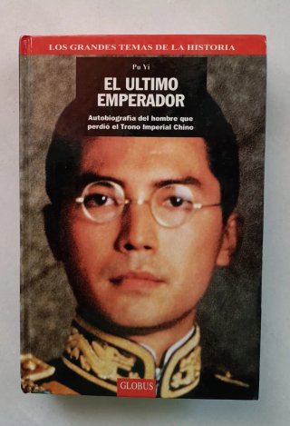 Lote 5 Libros Novela Histórica
