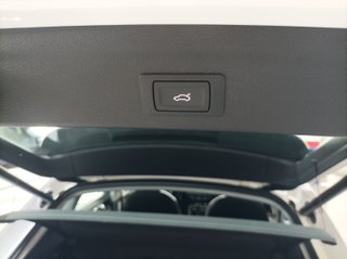 Audi Q3 35 TFSI 150 Advanced 5p S tronic