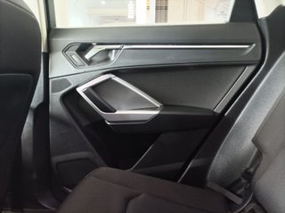 Audi Q3 35 TFSI 150 Advanced 5p S tronic
