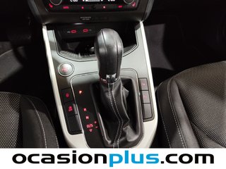 SEAT Arona 1.0 TSI Ecomotive Xcellence DSG 81 kW (110 CV)