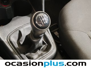 Volkswagen Polo Edition 1.0 BMT 44 kW (60 CV)