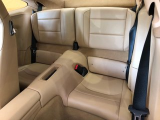 Porsche 911 Carrera 4 2013