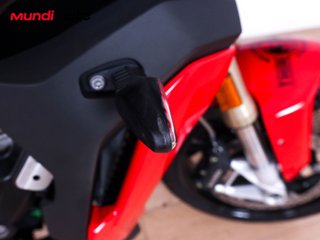 BMW S 1000 XR ABS