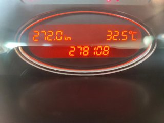 Rover 75 2000