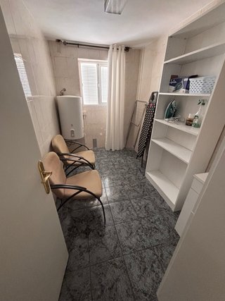 Alquiler de casa para alumnos Guardia Civil