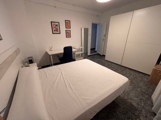 Alquiler de casa para alumnos Guardia Civil
