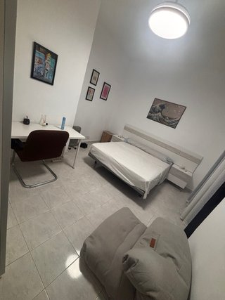 Alquiler de casa para alumnos Guardia Civil