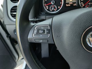 Volkswagen Tiguan 1.4 TSI 160cv 4x4 Sport