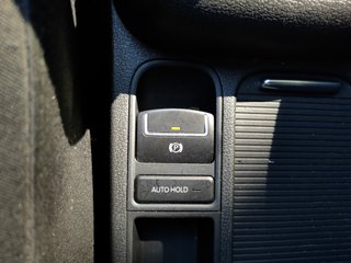 Volkswagen Tiguan 1.4 TSI 160cv 4x4 Sport