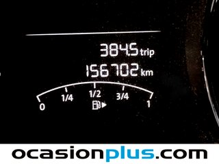 Volkswagen Polo Edition 1.0 BMT 44 kW (60 CV)