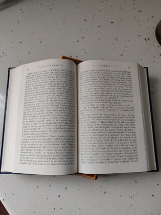 Antiguo libro las mil y una noches de 1964 españa