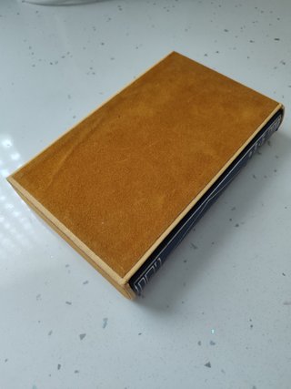 Antiguo libro las mil y una noches de 1964 españa