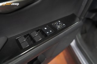 Lexus UX 2.0 250h Business