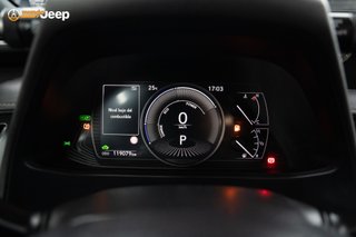 Lexus UX 2.0 250h Business