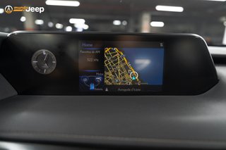 Lexus UX 2.0 250h Business