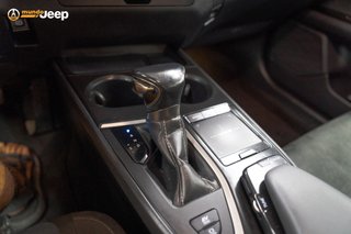 Lexus UX 2.0 250h Business