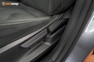 Lexus UX 2.0 250h Business