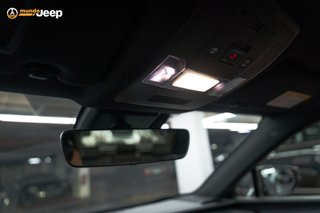 Lexus UX 2.0 250h Business
