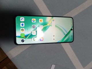 Honor 200 Smart 5G