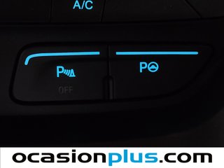 Ford C-Max 1.0 EcoBoost Titanium 92 kW (125 CV)