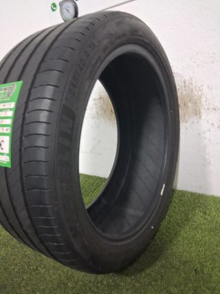 245 40 18 97Y MICHELIN PRIMACY 4 MO