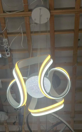 Lampadari,plaffoniere vintage,stile classico e