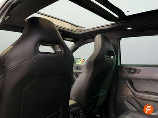 Cupra Ateca 2.0 TSI 221kW (300CV) 4Drive DSG