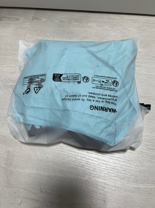 2 Pantalones Cortos Under Armour (Azul y Negro)